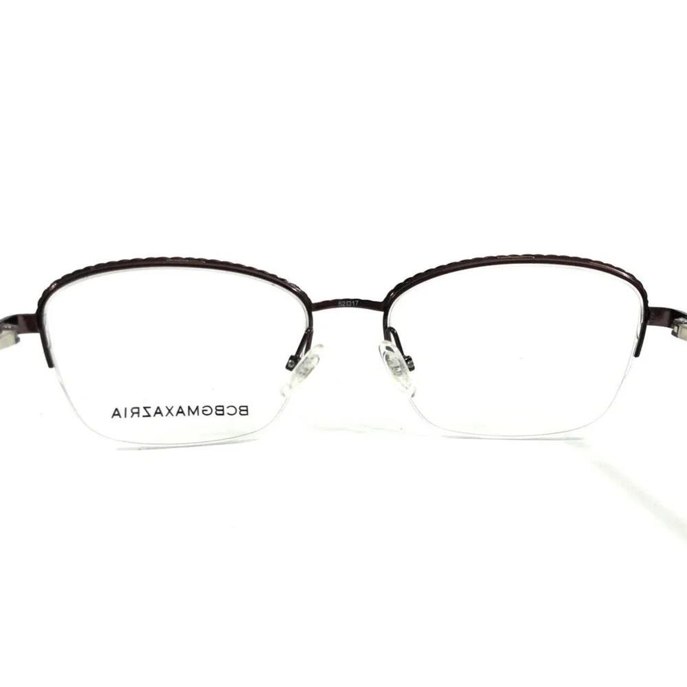 BCBGMaxAzria demo lenses
